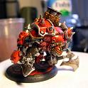 006-khador-berserk