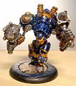 008-cygnar-hammersmith