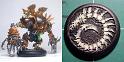 009-cryx_deathjack